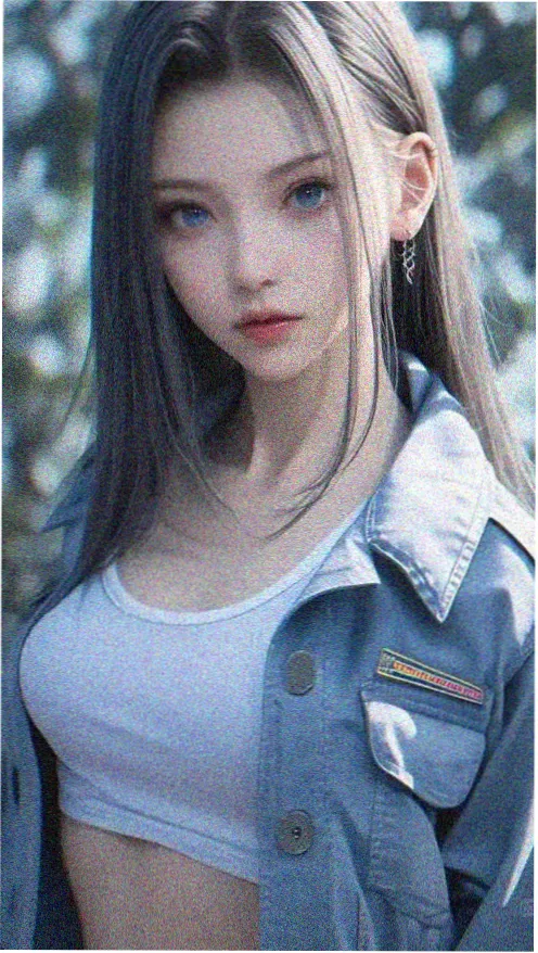 古装权谋电视剧风起临安剧照